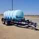 1010 dot trailer unit_2_lb.jpg